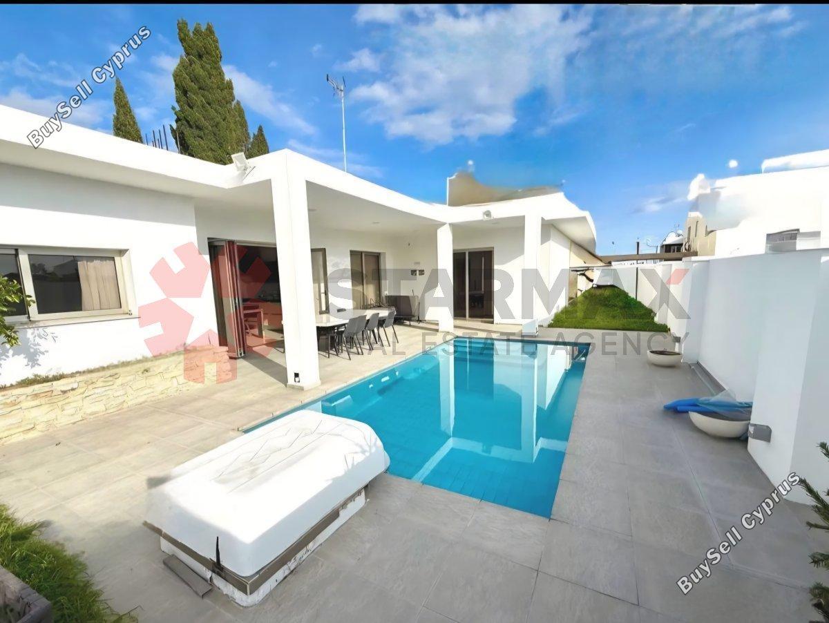 4 bedroom bungalow for sale dromolaxia larnaca 8581692 image 15672471