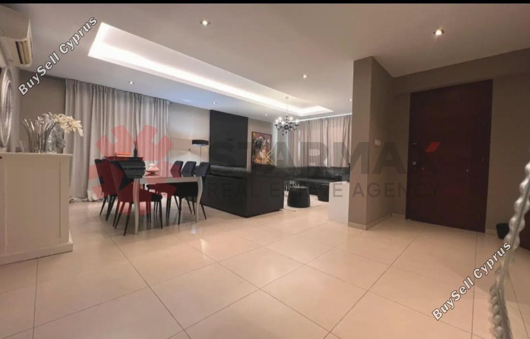 4 bedroom bungalow for sale dromolaxia larnaca 8581692 image 15672473