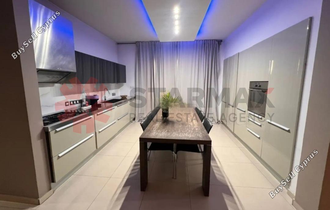 4 bedroom bungalow for sale dromolaxia larnaca 8581692 image 15672474