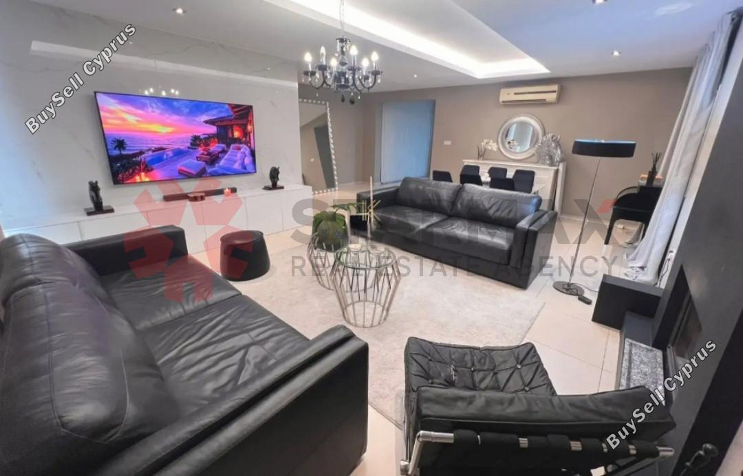 4 bedroom bungalow for sale dromolaxia larnaca 8581692 image 15672475