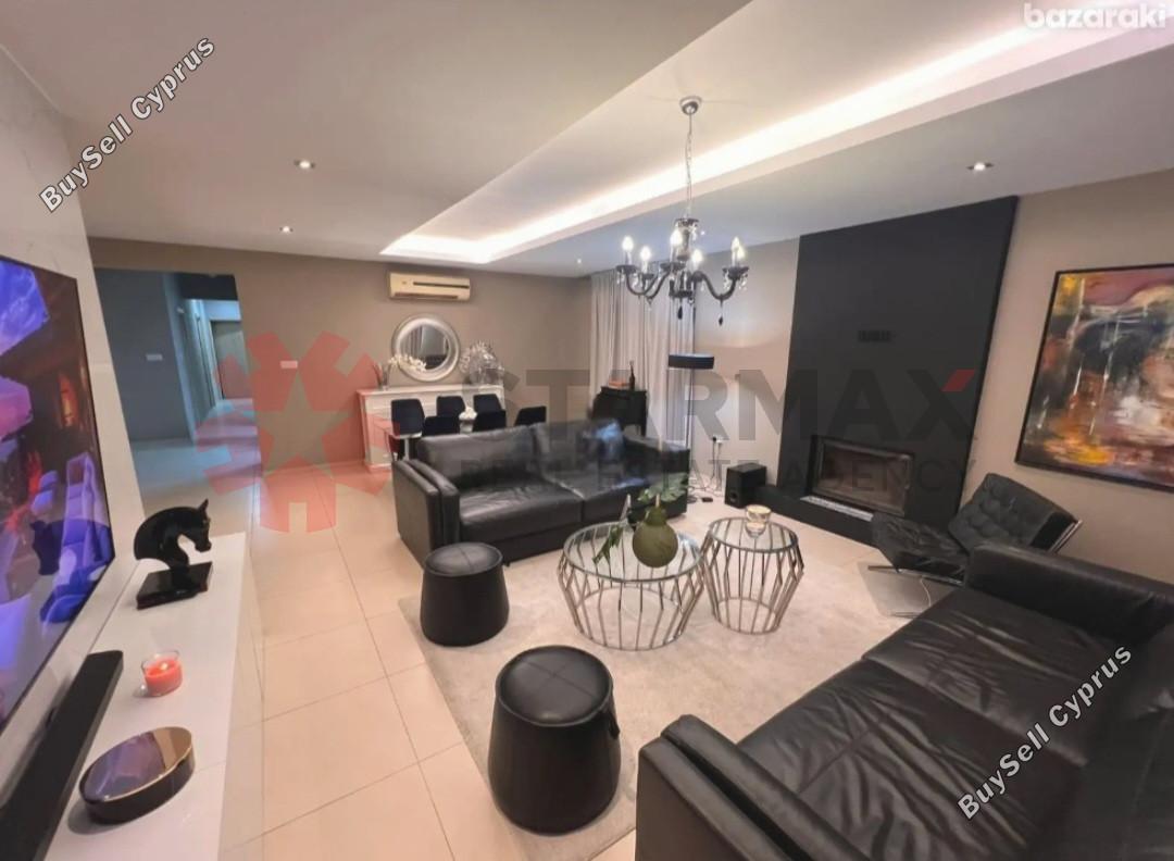 4 bedroom bungalow for sale dromolaxia larnaca 8581692 image 15672476