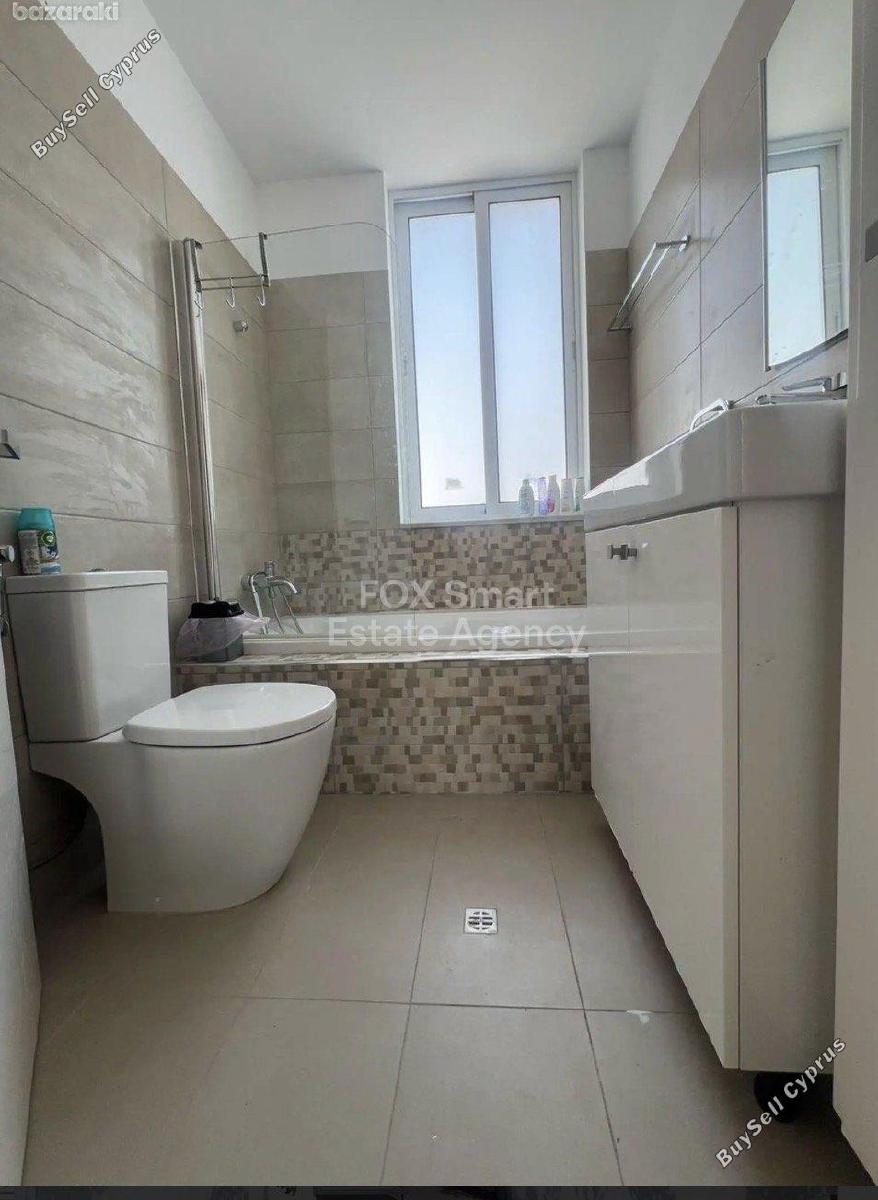 4 bedroom detached house for rent oroklini larnaca 8592692 image 15756395