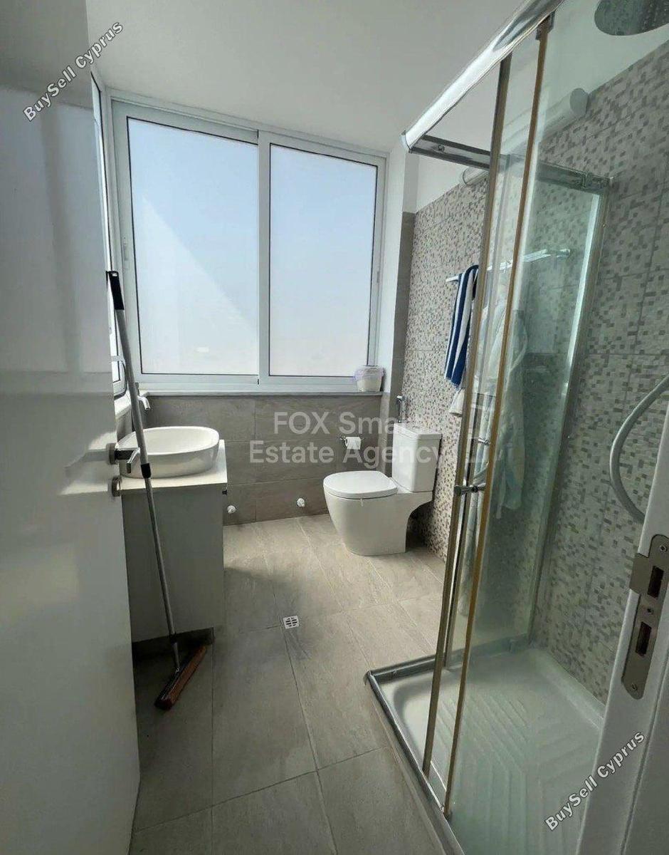 4 bedroom detached house for rent oroklini larnaca 8592692 image 15756396