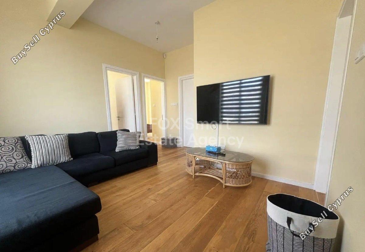 4 bedroom detached house for rent oroklini larnaca 8592692 image 15756397