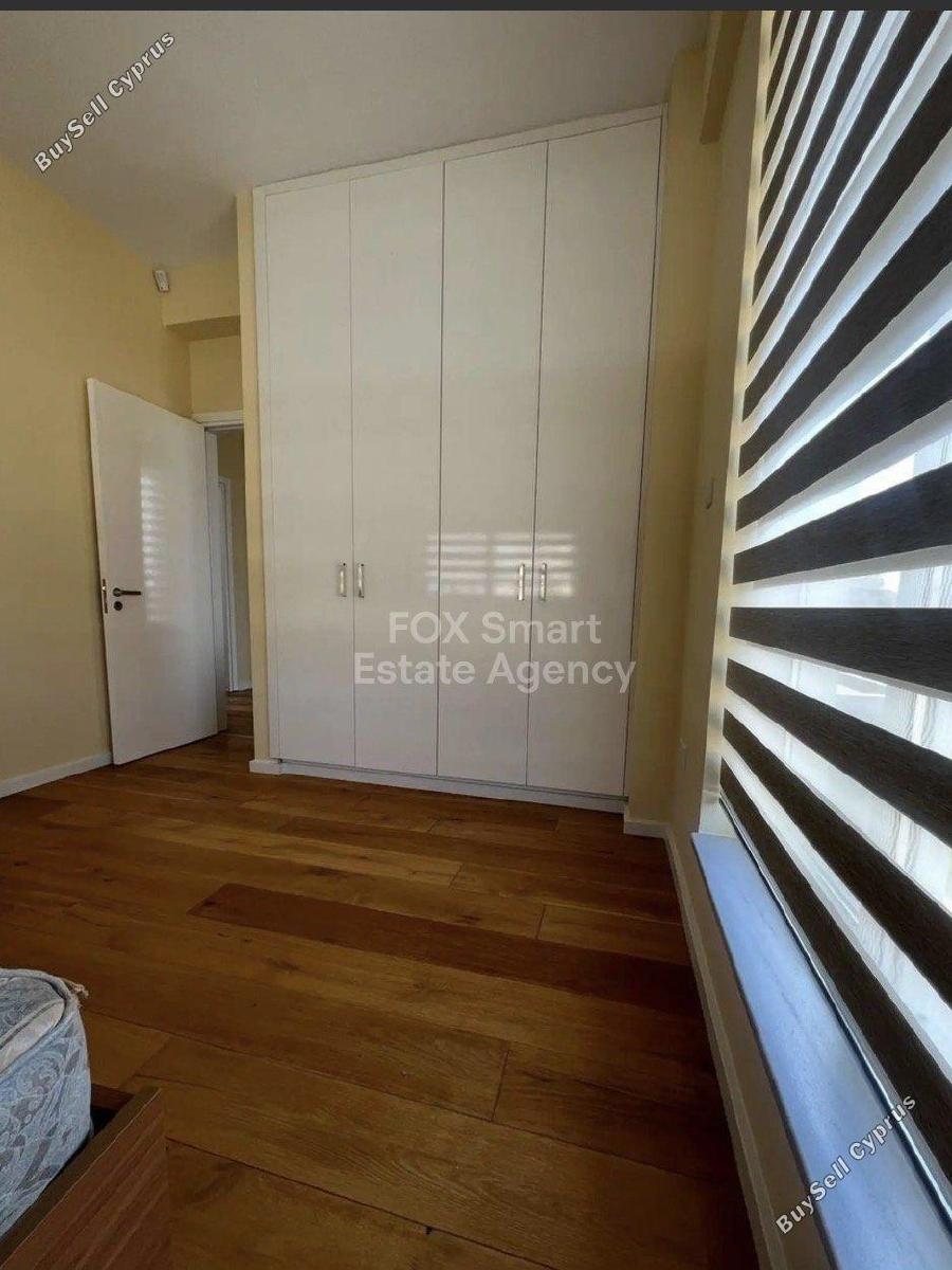 4 bedroom detached house for rent oroklini larnaca 8592692 image 15756398