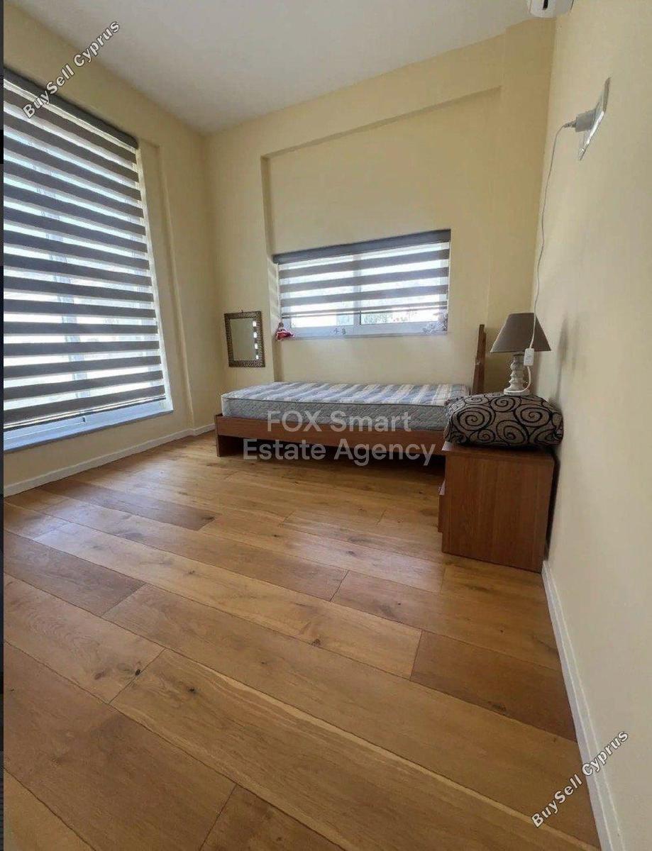 4 bedroom detached house for rent oroklini larnaca 8592692 image 15756399
