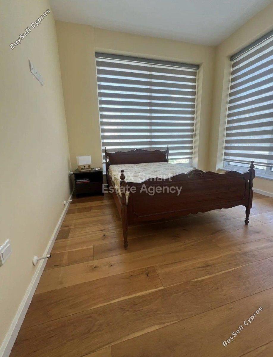 4 bedroom detached house for rent oroklini larnaca 8592692 image 15756400