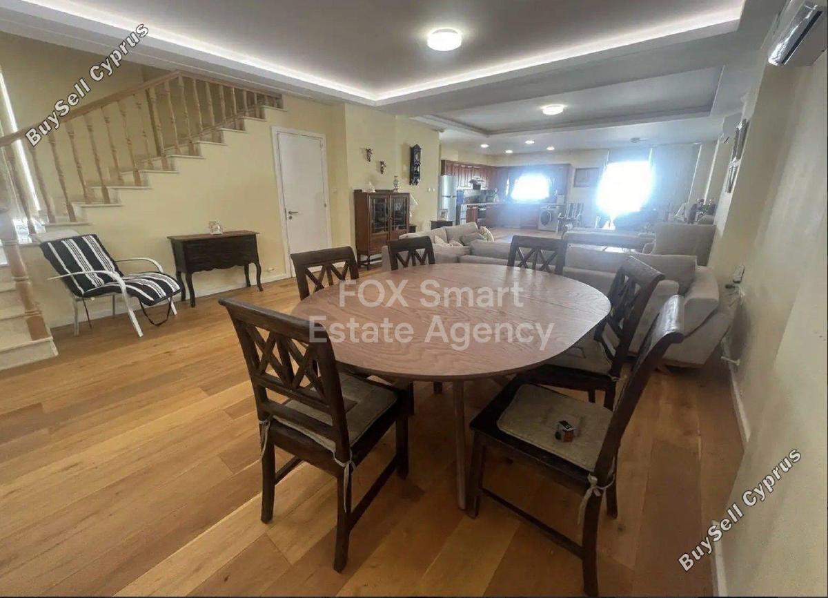 4 bedroom detached house for rent oroklini larnaca 8592692 image 15756401
