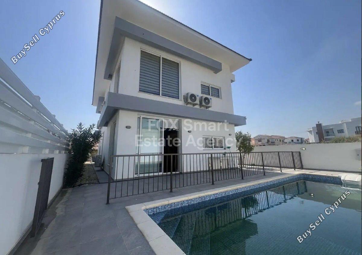4 bedroom detached house for rent oroklini larnaca 8592692 image 15756402