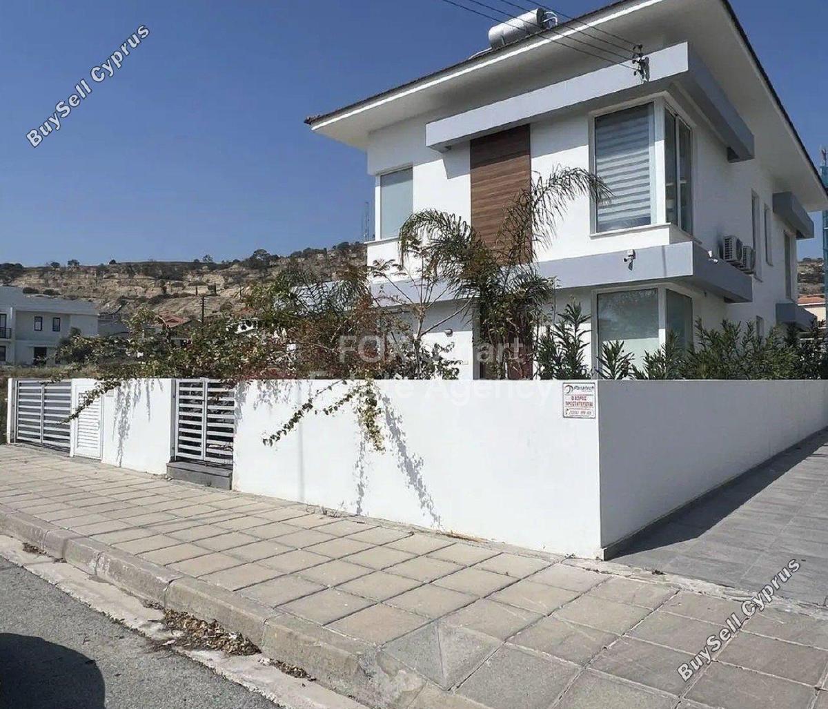 4 bedroom detached house for rent oroklini larnaca 8592692 image 15756404