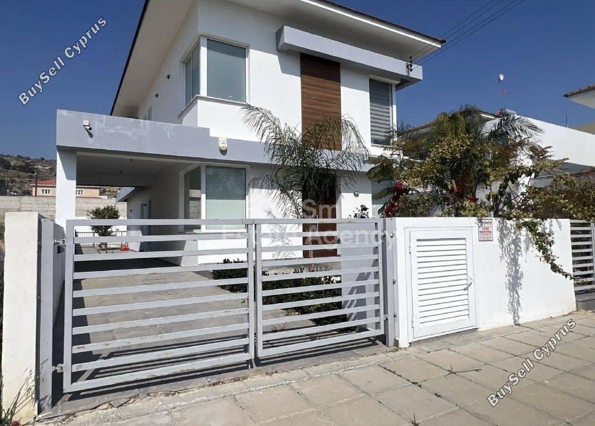 4 bedroom detached house for rent oroklini larnaca 8592692 image 15756405