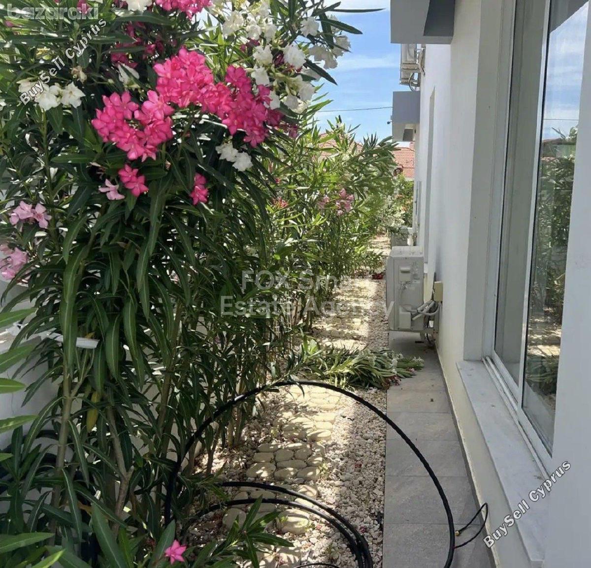 4 bedroom detached house for rent oroklini larnaca 8592692 image 15756407
