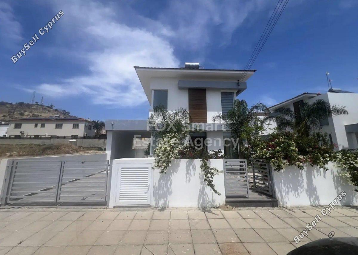 4 bedroom detached house for rent oroklini larnaca 8592692 image 15756409