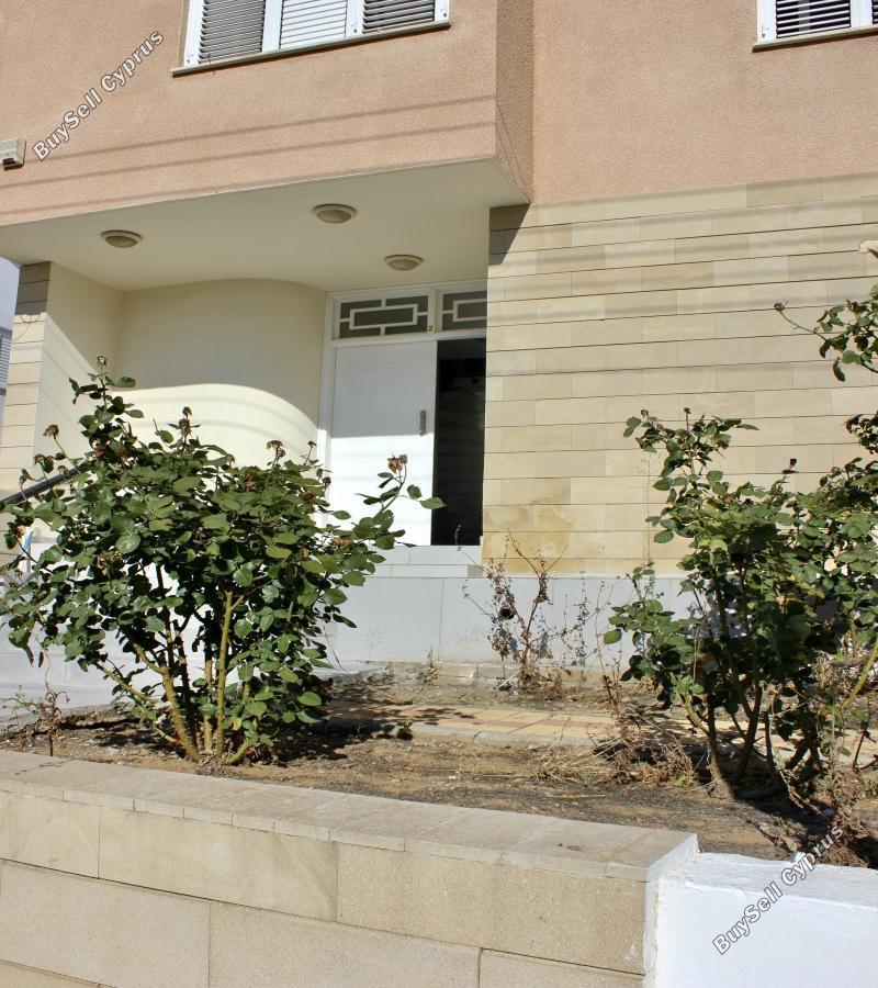 4 bedroom detached house for rent strovolos nicosia 1862692 image 16182230
