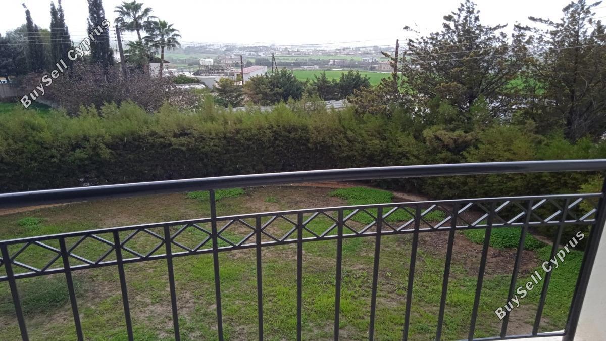 4 bedroom detached house for rent strovolos nicosia 1862692 image 16182231