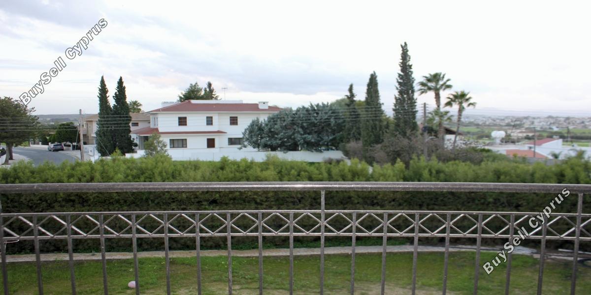4 bedroom detached house for rent strovolos nicosia 1862692 image 16182232