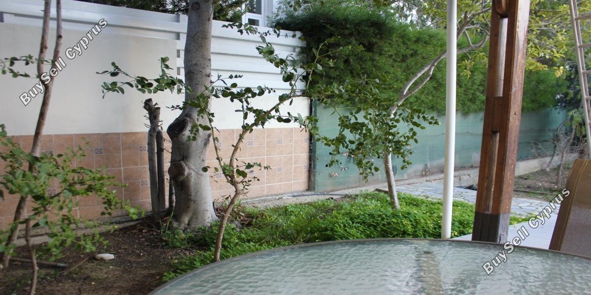 4 bedroom detached house for rent strovolos nicosia 1862692 image 16182233