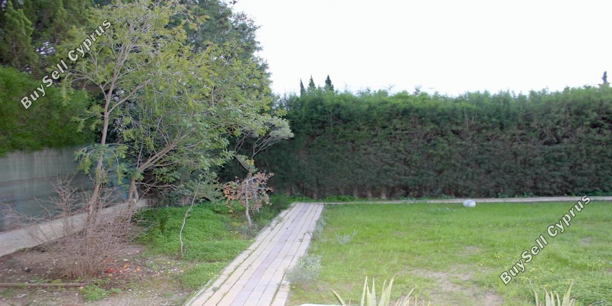 4 bedroom detached house for rent strovolos nicosia 1862692 image 16182235