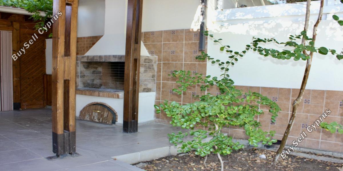 4 bedroom detached house for rent strovolos nicosia 1862692 image 16182236