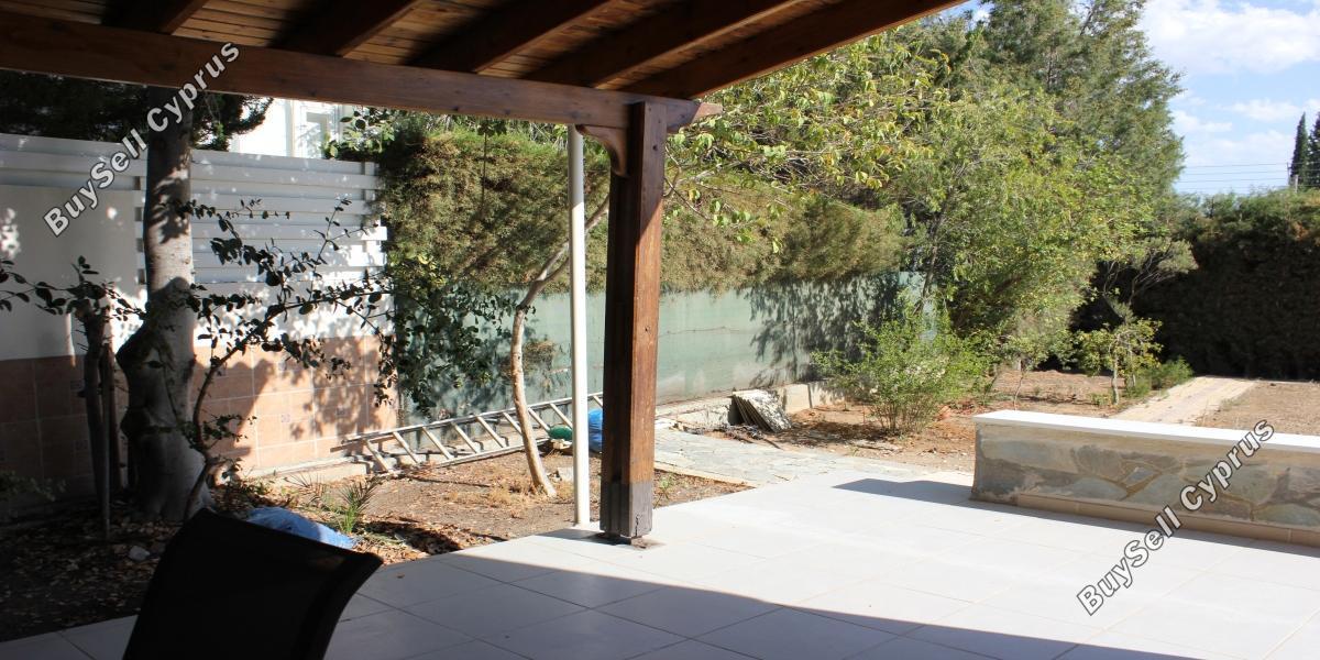 4 bedroom detached house for rent strovolos nicosia 1862692 image 16182241