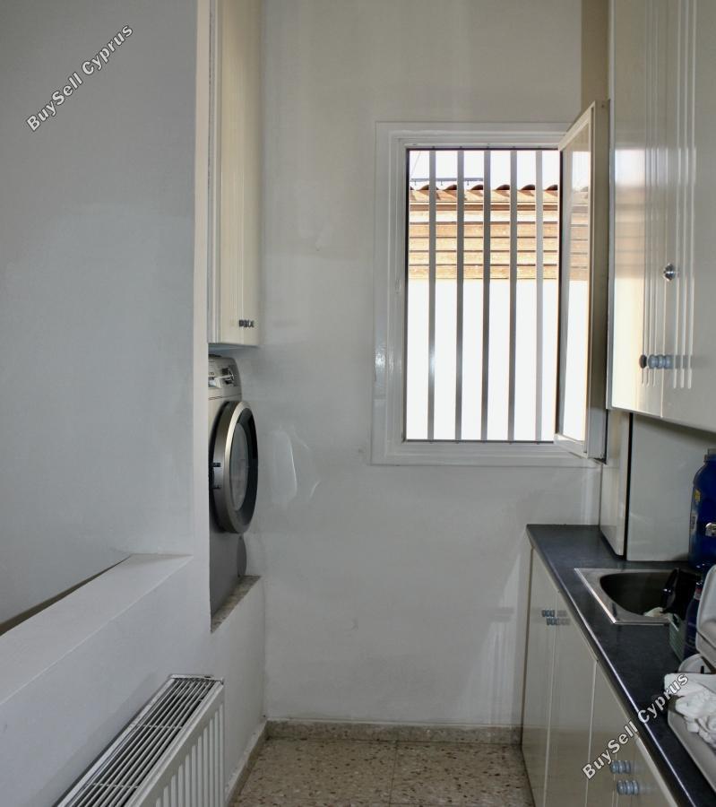 4 bedroom detached house for rent strovolos nicosia 1862692 image 16182242