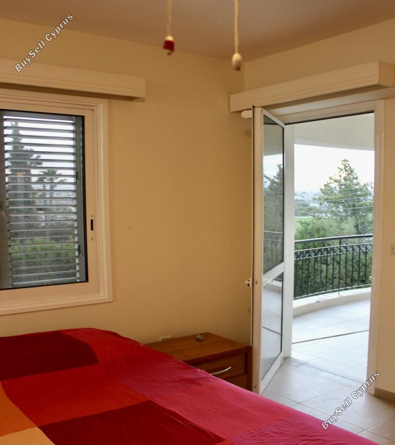 4 bedroom detached house for rent strovolos nicosia 1862692 image 16182244