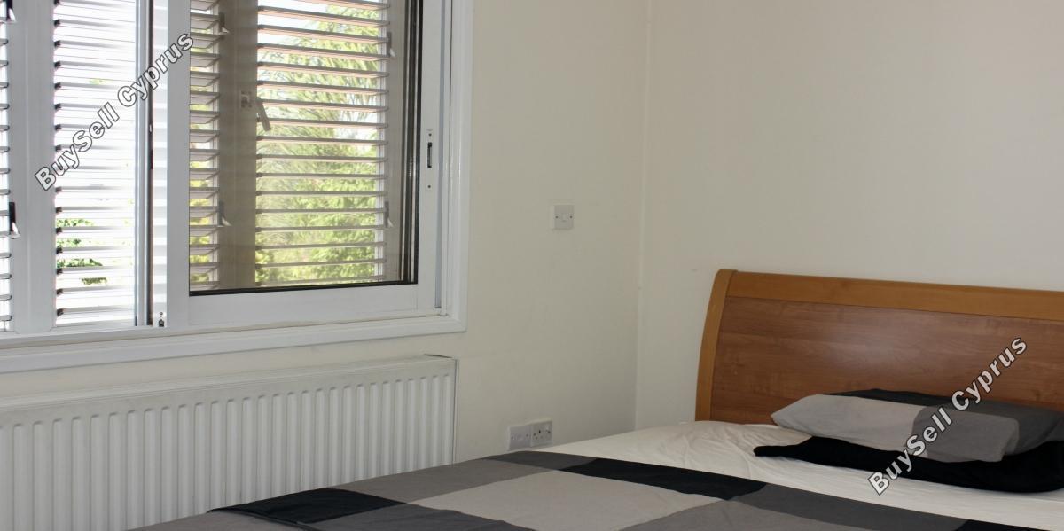 4 bedroom detached house for rent strovolos nicosia 1862692 image 16182247
