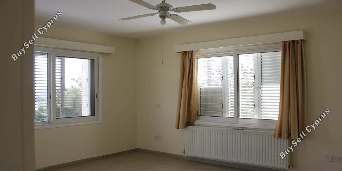 4 bedroom detached house for rent strovolos nicosia 1862692 image 16182249