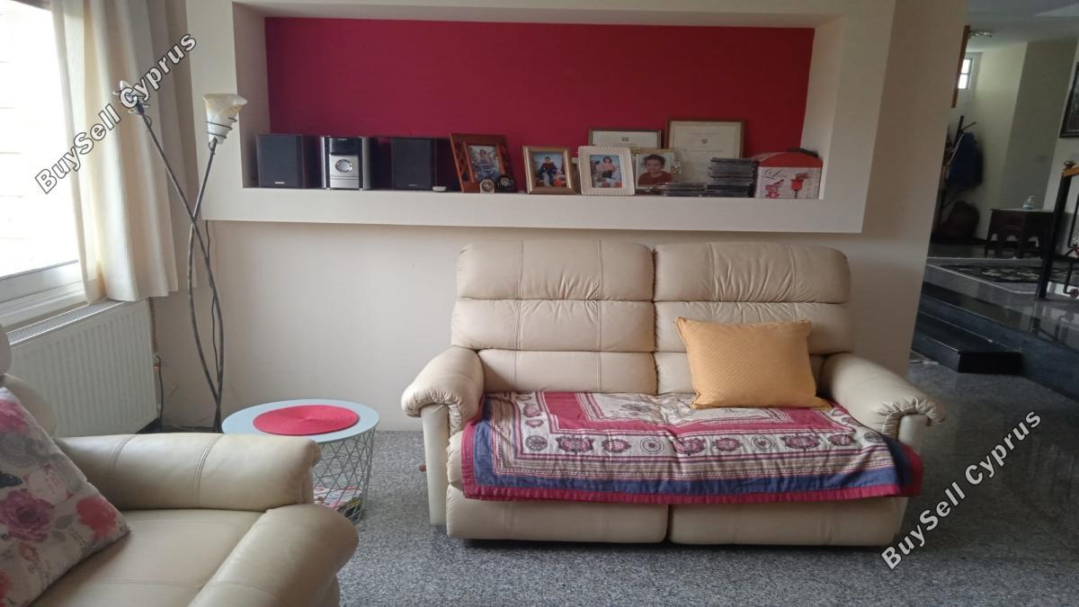 4 bedroom detached house for rent strovolos nicosia 1862692 image 16182252