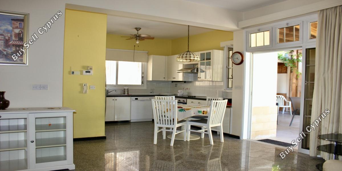 4 bedroom detached house for rent strovolos nicosia 1862692 image 16182253