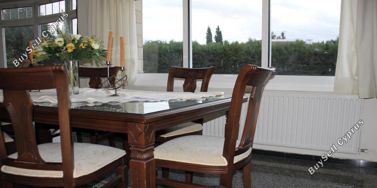 4 bedroom detached house for rent strovolos nicosia 1862692 image 16182255