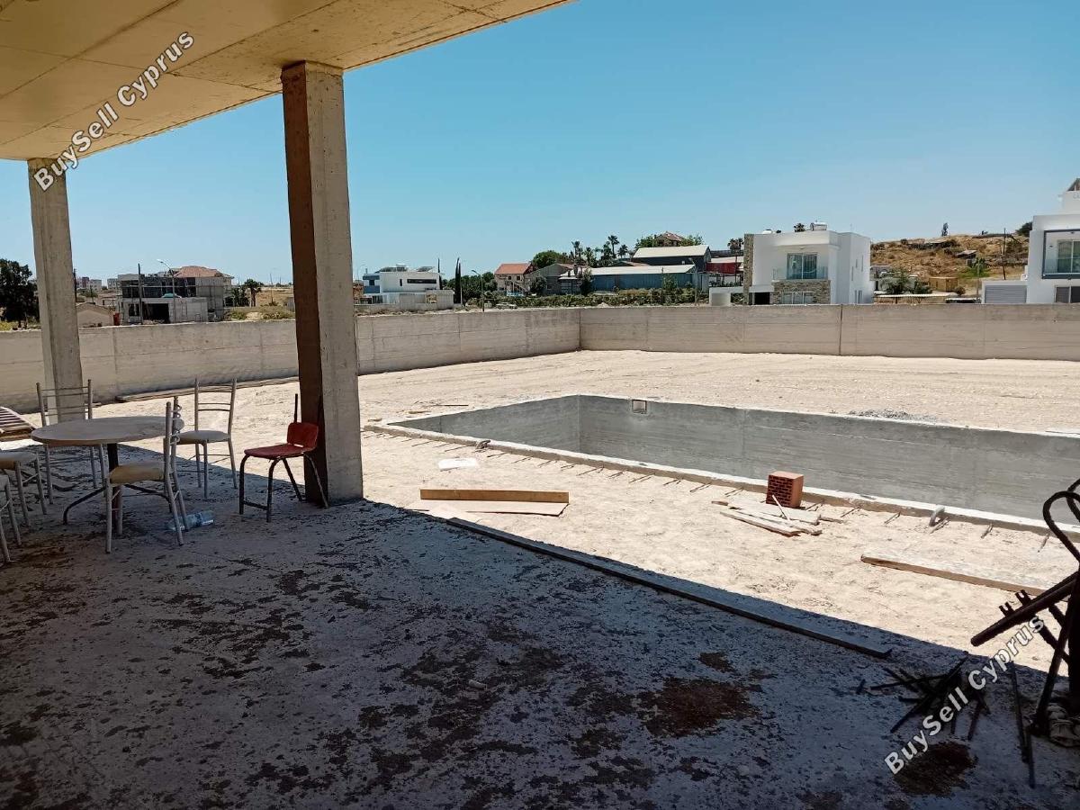 4 bedroom detached house for sale aradippou larnaca 1200692 image 16118645