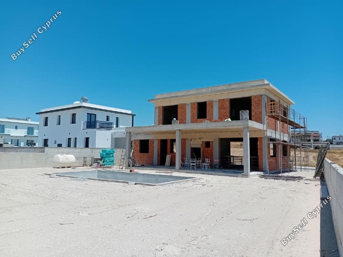 4 bedroom detached house for sale aradippou larnaca 1200692 image 16118646