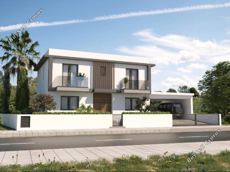 4 bedroom detached house for sale aradippou larnaca 1200692 image 16118648