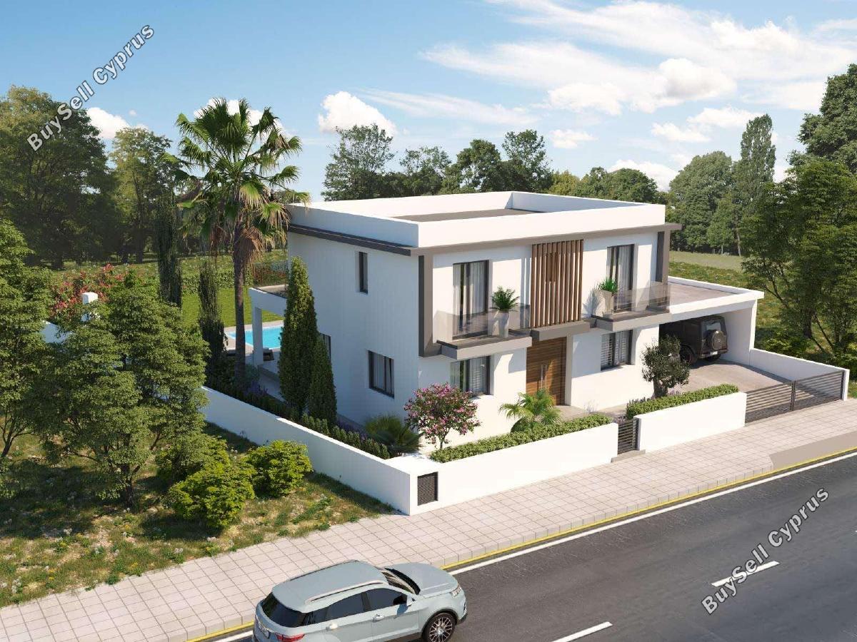 4 bedroom detached house for sale aradippou larnaca 1200692 image 16118650