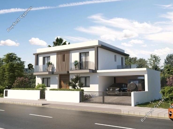 4 bedroom detached house for sale aradippou larnaca 1200692 image 16118652
