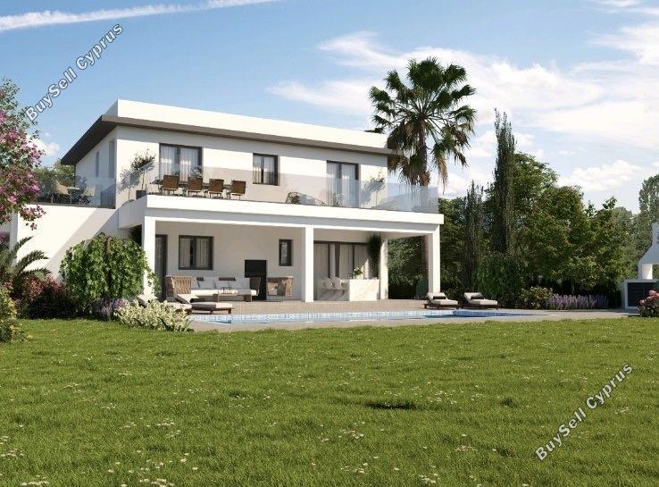 4 bedroom detached house for sale aradippou larnaca 1200692 image 16118655