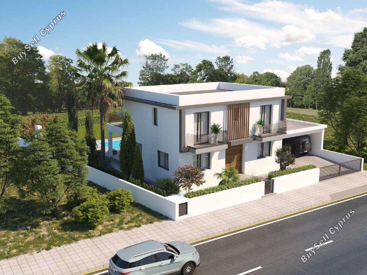 4 bedroom detached house for sale aradippou larnaca 1200692 image 18418611