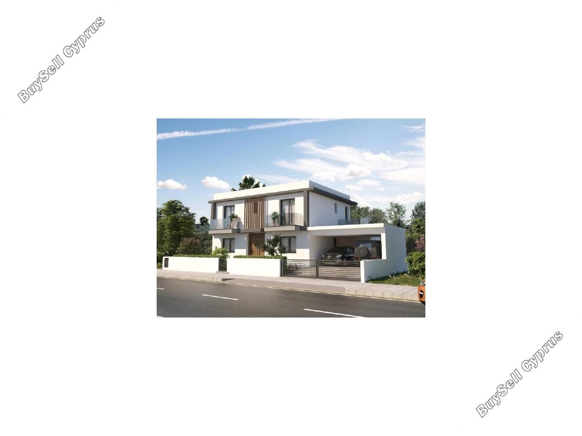 4 bedroom detached house for sale aradippou larnaca 1200692 image 18418612