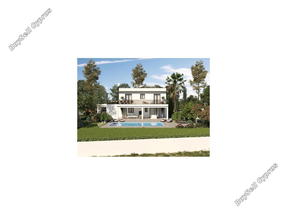 4 bedroom detached house for sale aradippou larnaca 1200692 image 18418614