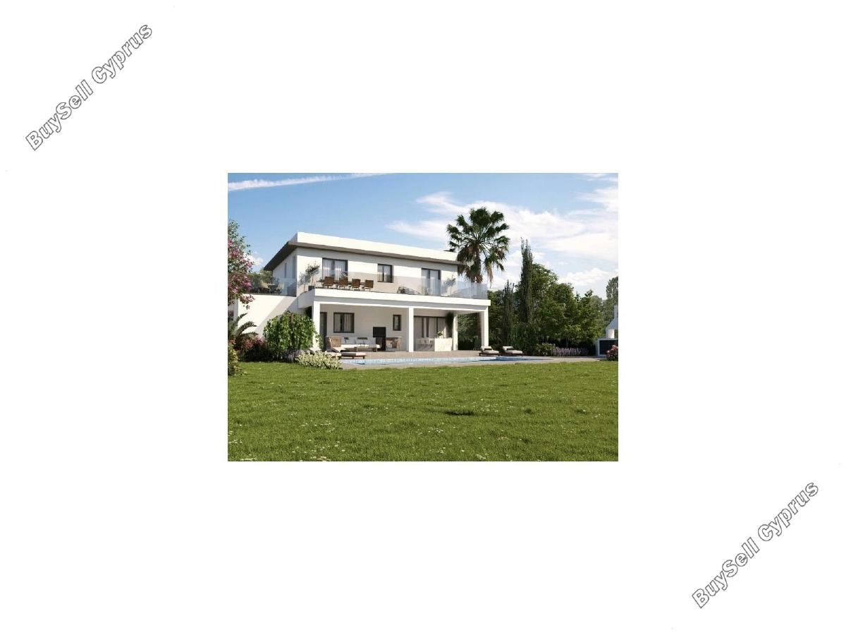 4 bedroom detached house for sale aradippou larnaca 1200692 image 18418616