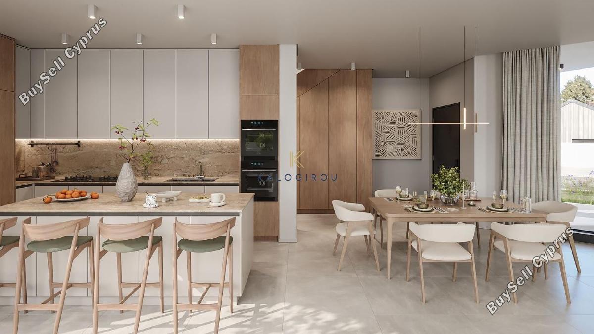 4 bedroom detached house for sale dromolaxia larnaca 8140692 image 13402471