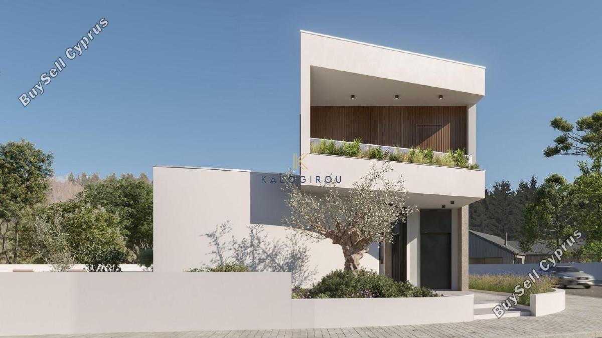 4 bedroom detached house for sale dromolaxia larnaca 8140692 image 13402475