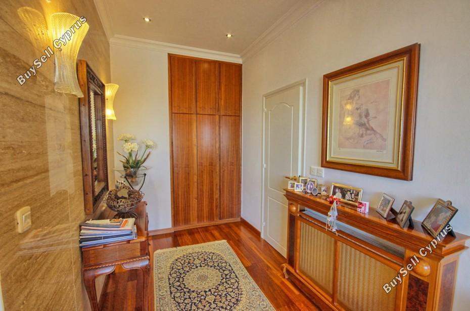 4 bedroom detached house for sale kamares tala paphos 7739692 image 12170584