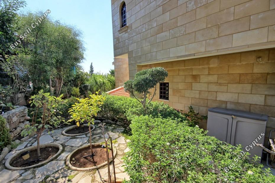 4 bedroom detached house for sale kamares tala paphos 7739692 image 12576121