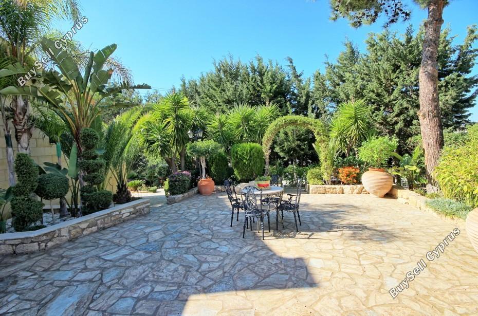 4 bedroom detached house for sale kamares tala paphos 7739692 image 12576123