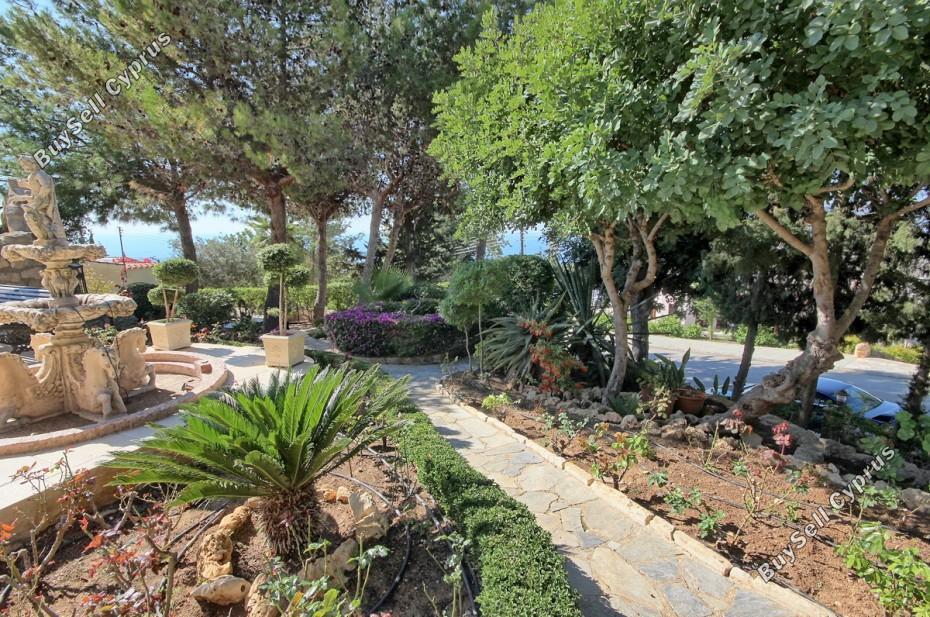 4 bedroom detached house for sale kamares tala paphos 7739692 image 12576125