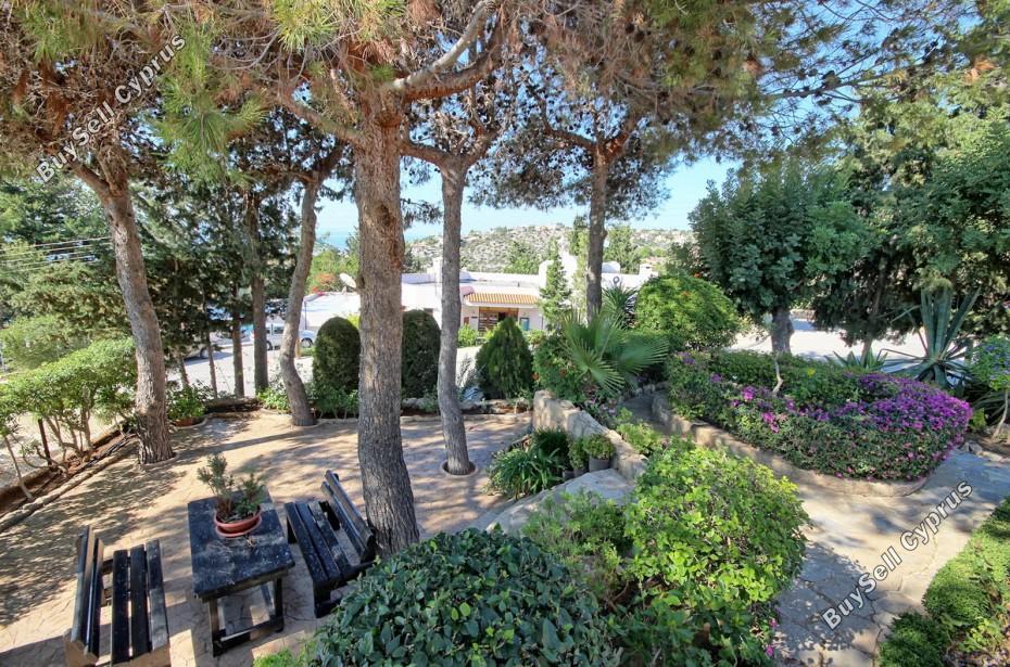 4 bedroom detached house for sale kamares tala paphos 7739692 image 12576127