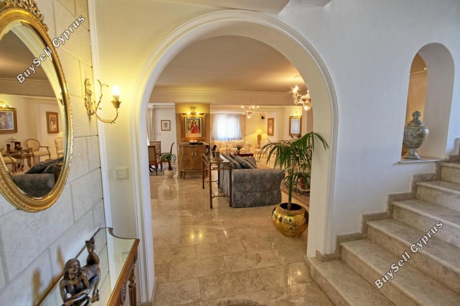 4 bedroom detached house for sale kamares tala paphos 7739692 image 12576131