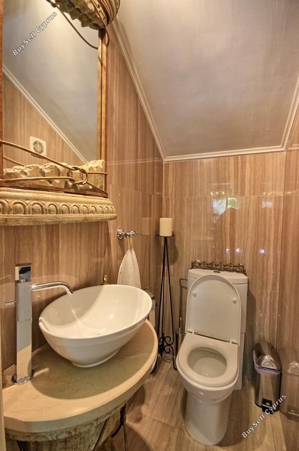 4 bedroom detached house for sale kamares tala paphos 7739692 image 12576133